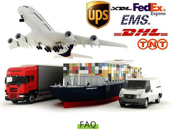 product-750-577 product-750-577