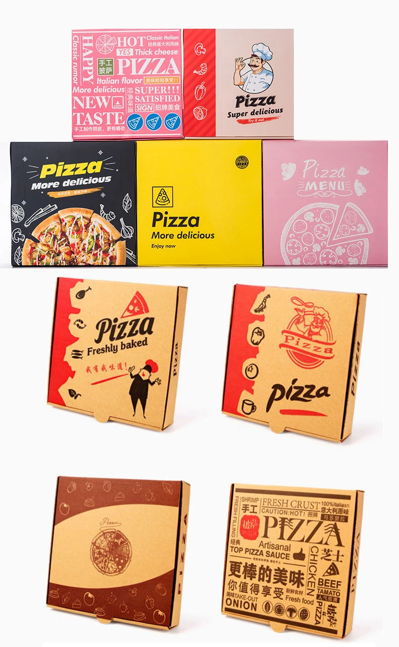 H00aecd32285f4e23b0d6699fde12c9c5O H00aecd32285f4e23b0d6699fde12c9c5O